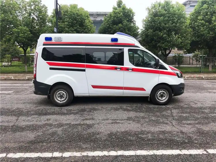 金塔县长途跨省救护车出租